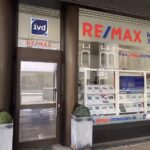 RE/MAX Immo Stars