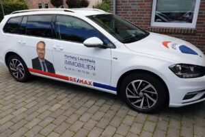 RE/MAX Immo – Team