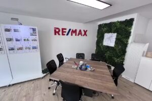 RE/MAX Immobilien Bayreuth – Hochfranken