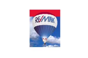 RE/MAX Immobilien Concept
