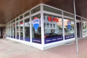 RE/MAX Immobilien Concept Marketing Bad Soden