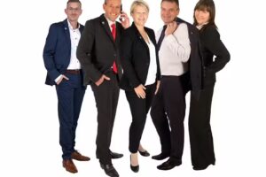 RE/MAX Immobilien – Immobilienmakler Ansbach