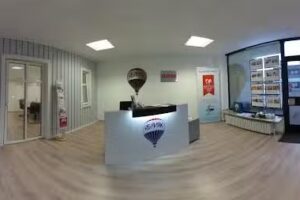 RE/MAX Immobilien – Immobilienmakler Nürnberg