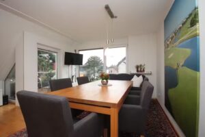 RE/MAX Immobilien Paderborn