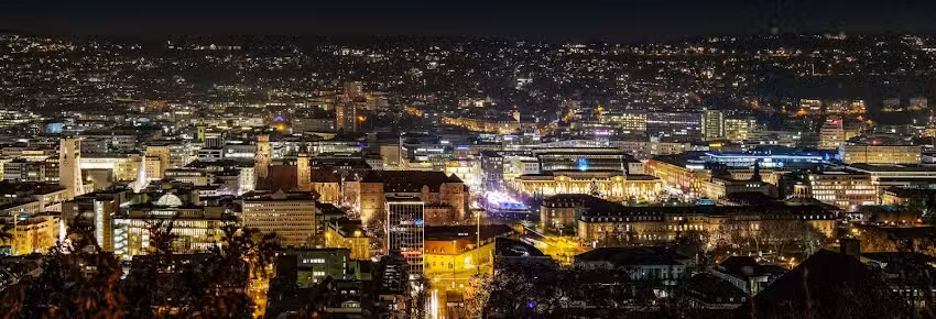 RE/MAX Immobilien Pro