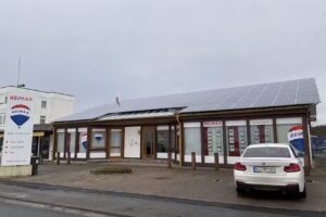 RE/MAX Immobilienmakler Kaiserslautern