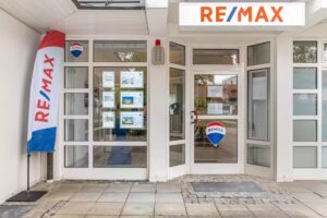 RE/MAX Immobilienpartner Herrsching am Ammersee