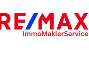 RE/MAX ImmoMaklerService Thomas Tode