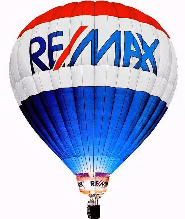 RE/MAX Immoteam-Bergstrasse