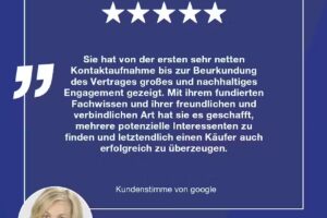 RE/MAX Living Immobilien Berlin