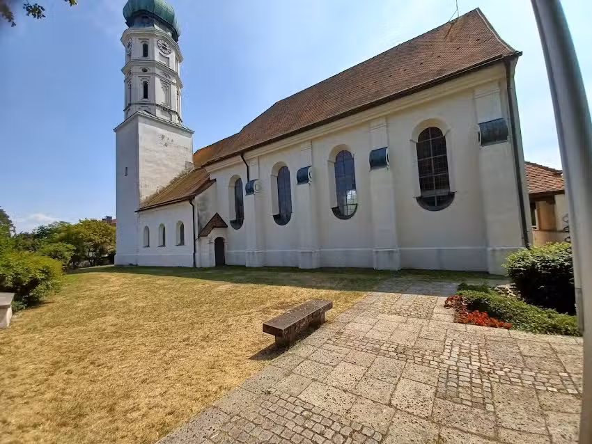 RE/MAX MÜLLER-KITTNAU IMMOBILIEN