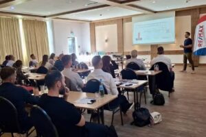 RE/MAX Prime München-Mitte