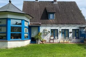 RE/MAX Schwedenkönig Immobilien Celle