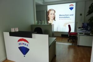 RE/MAX See Immobilien