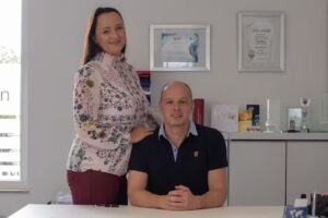 RE/MAX Wohnerlebnis Bianka und Thorsten Maier GbR