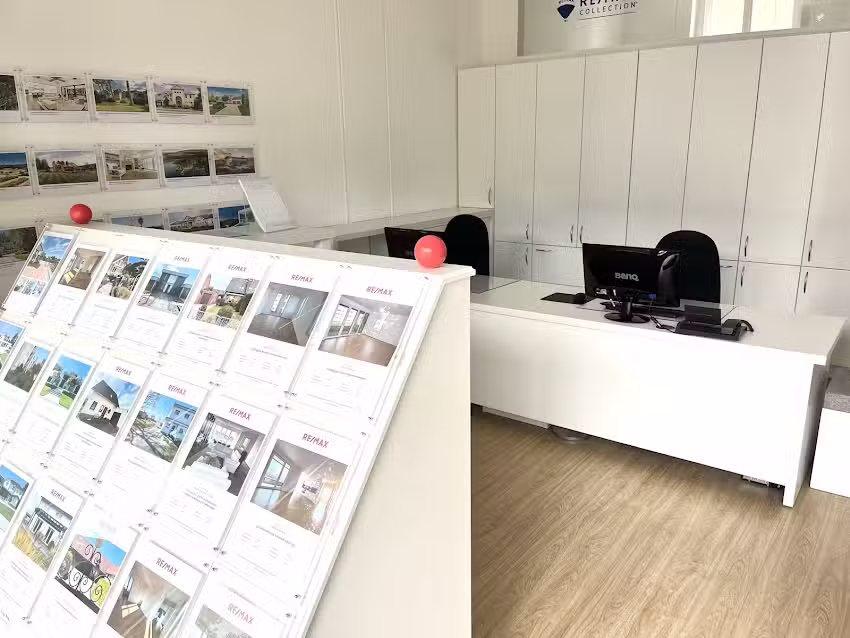 RE/MAX Wolfsburg – Immobilienmakler Wolfsburg