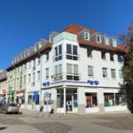 REAK real estate GmbH