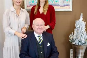 Real Estate Achim Salcher GmbH