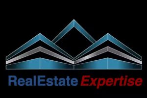 Real Estate Expertise Gesellschaft für Immobilienbewertung UG (haftungsbeschränkt)