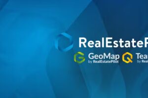 Real Estate Pilot AG