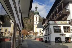 REAL-Immobilien e.K.