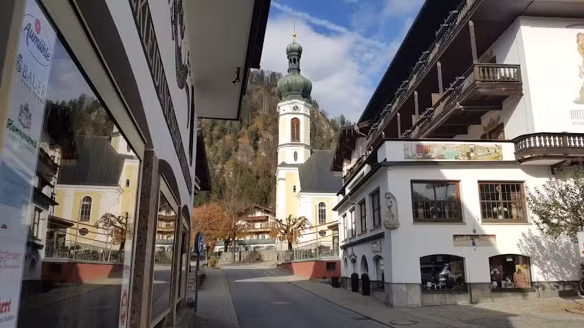 REAL-Immobilien e.K.