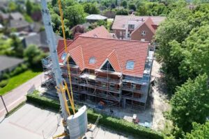 Real Immobilien GmbH