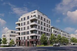 REALCONCEPT Gesellschaft für Beteiligungen mbH