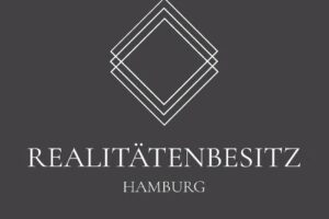 Realitätenbesitz Hamburg GmbH