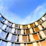 reallocation commercial properties gmbh