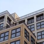 reallocation commercial properties gmbh