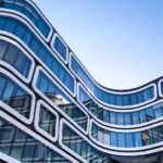 reallocation commercial properties gmbh