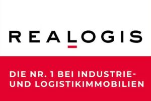 Realogis Immobilien Düsseldorf GmbH