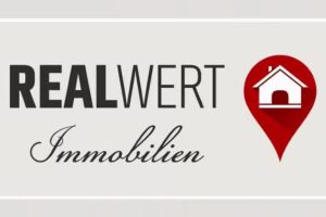 REALwert e.K.