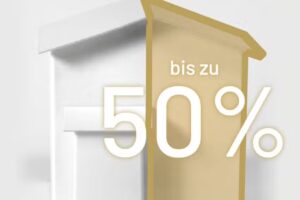 REALWERTPARTNER Immobilien GmbH