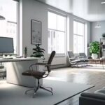 REBA IMMOBILIEN GmbH