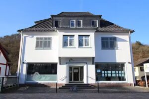 Reber Immobilien Service GmbH