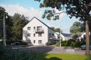 Rebl & Penzkofer Immobilien