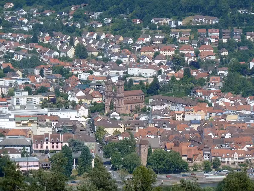 Rechner Immobilien