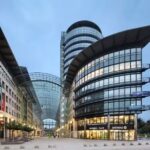 RECO Immobilien- und Verwaltungsgesellschaft mbH