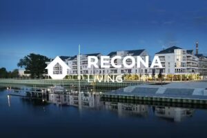 RECONA Living GmbH