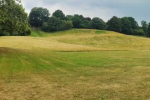 RECONIA Immobilienberatung GmbH