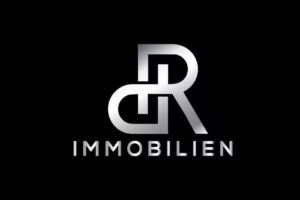 Reeh Immobilien | Immobilienmakler Köngen