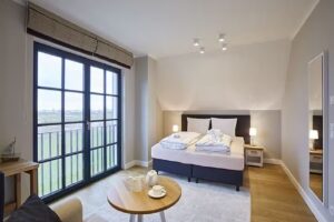 Reetlandschwalbe – F14