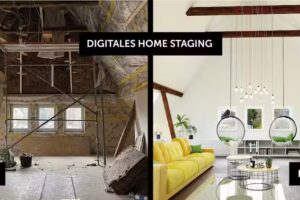 REG.Immobilien | Der Immobilienmakler seit 25 Jahren!