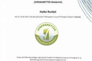 Rega-Immobilien Dianastr.23, 85630 Grasbrunn- Neukeferloh