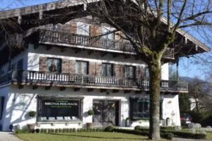 Regina Beilhack Immobilien