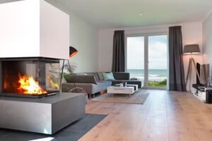 Regina Knecht Immobilien & Hausverwaltung