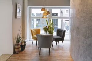 Regina Leybold Immobilien Inh. Thomas Chr. Ullrich