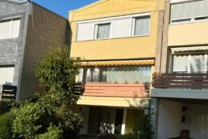 Regiogrund Immobilien